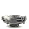 Eaton Clutch, 15.5 In. Advantage Self-Adjust, 309701-51 309701-51 - alternate 2